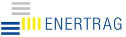 Enertrag