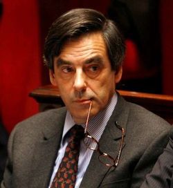 Fillon