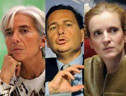 Lagarde-Besson-NKM