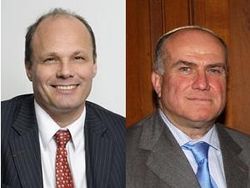 Van_de_Maele-Dov_Zerah