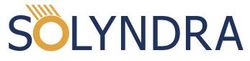 Solyndra