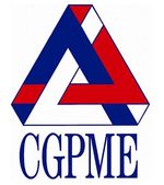 CGPME