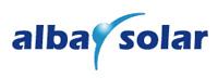 Albasolar
