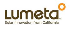 Lumeta