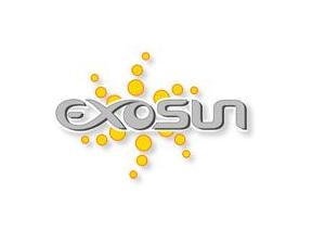 Exosun