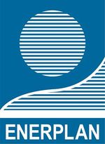 Enerplan