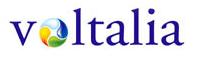 Voltalia