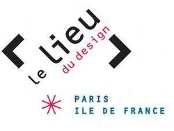 Lieu du design