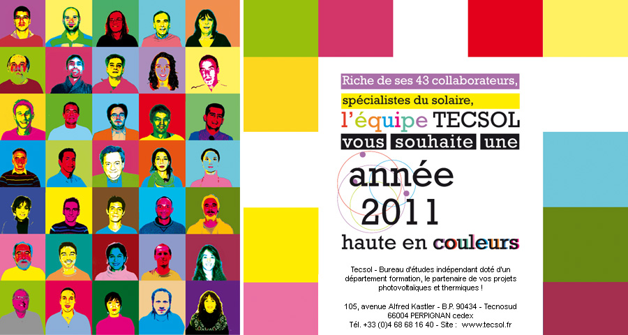 Voeux-tecsol-2011