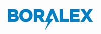 Boralex