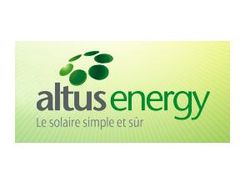 Altus Energy