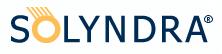 Solyndra