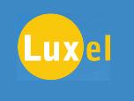 Luxel