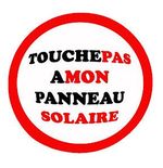 Touche Pas
