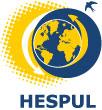 Hespul