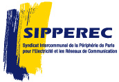 SIPPEREC