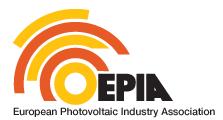 EPIA