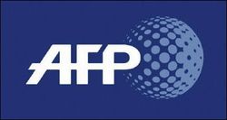 AFP2