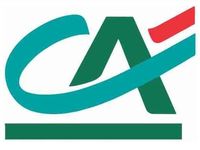Crédit Agricole
