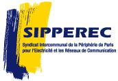 Sipperec