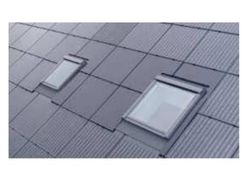 Saint Gobain SOLAR JUSTCUT