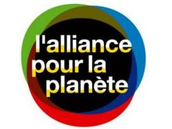 Alliance pour la planete