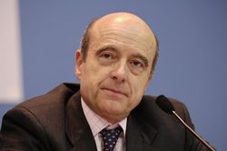 Juppe