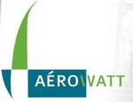Aerowatt