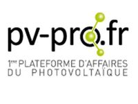 Pv-Pro
