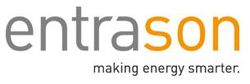 Entrason