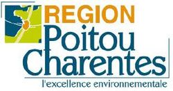 Poitou Charentes