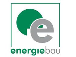 EnergieBau