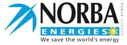Norba