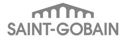 Saint-Gobain