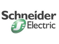 Schneider