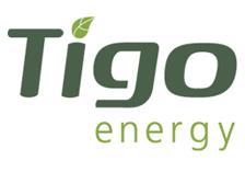 Tigo Energy