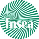 FNSEA