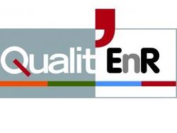 QualitEnr