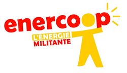 Enercoop