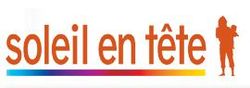 Soleil en Tête