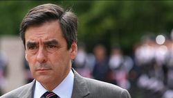 Fillon2010