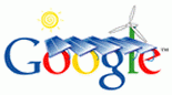 Google solaire