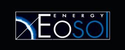 Eosol
