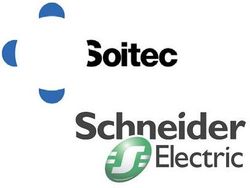 Soitec-Schneider2