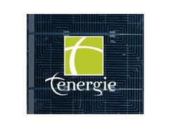 Tenergie