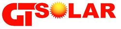 GTsolar