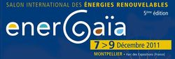 Energaïa2011