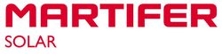 Martifer Solar