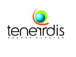 Tenerrdis