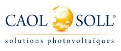 Caol soll